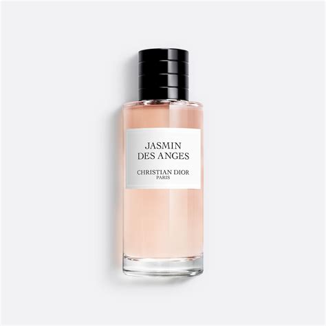 dior perfume jasmin des anges|Jasmin Des Anges Dior for women and men .